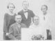 1924 Silberhochzeit von Josef u. Maria Lorenz (1).jpg