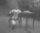 1938_07_18_02 Ronald`s Geburtstag.jpg