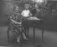 1938_07_18_03 Ronald`s Geburtstag.jpg