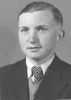 1947 Niederweidbach (1).jpg