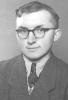 1950_12_27_02.jpg