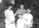 1968_07_01 Margit,Mitzi, Frank, Michael.jpg