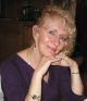 marion_lorenz_portrait (1).jpg