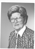 mutter_ronald (1).png